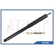 ����������� JETT V11-019 (343282) JETT V11-019 JETT V11019 ����