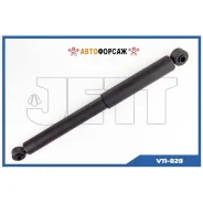 ����������� JETT V11-020 (343408) JETT V11-020 JETT V11020 ����