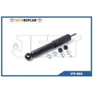 ����������� JETT V11-032 (344202) JETT V11-032 JETT V11032 ����