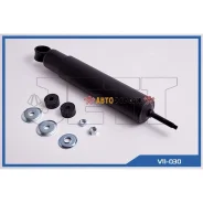 ����������� �������� JETT V11-030 (444197) JETT V11-030 JETT V11030 ����