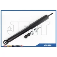 ����������� JETT V11-024 (343247) JETT V11-024 JETT V11024 ����