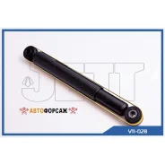 ����������� JETT V11-028 (342022) JETT V11-028 JETT V11028 ����