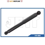����������� JETT V11-035 (349097, 349078) JETT V11-035 JETT V11035 ����