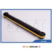 ����������� JETT V11-041 (343388) JETT V11-041 JETT V11041 ����