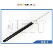����������� JETT V11-049 (343412) JETT V11-049 JETT V11049 ����