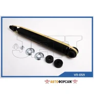 ����������� JETT V11-059 (344485) JETT V11-059 JETT V11059 ����