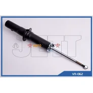 ����������� JETT V11-062 (341203) JETT V11-062 JETT V11062 ����