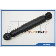 ����������� JETT V11-066 (343389) JETT V11-066 JETT V11066 ����