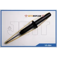 ����������� JETT V11-064 (341255) JETT V11-064 JETT V11064 ����