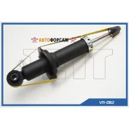 ����������� JETT V11-082 (341311) JETT V11-082 JETT V11082 ����