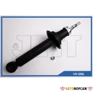 ����������� JETT V11-096 (341111) JETT V11-096 JETT V11096 ����