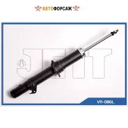 ����������� JETT V11-086L (341352) JETT V11-086L JETT V11086L ����