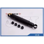 ����������� �������� JETT V11-101 (444025) JETT V11-101 JETT V11101 ����