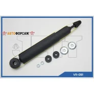 ����������� JETT V11-091 (343226) JETT V11-091 JETT V11091 ����