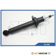 ����������� JETT V11-100 (341262) JETT V11-100 JETT V11100 ����