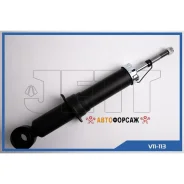 ����������� JETT V11-113 (341363) JETT V11-113 JETT V11113 ����