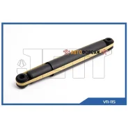 ����������� JETT V11-115 (343251) JETT V11-115 JETT V11115 ����