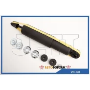 ����������� JETT V11-103 (344493) JETT V11-103 JETT V11103 ����