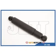 ����������� �������� JETT V11-106 (444109) JETT V11-106 JETT V11106 ����