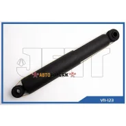 ����������� JETT V11-123 (349090) JETT V11-123 JETT V11123 ����