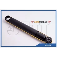 ����������� JETT V11-129 (344361) JETT V11-129 JETT V11129 ����