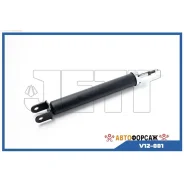 ����������� JETT V12-001 (349244) JETT V12-001 JETT V12001 ����