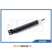 ����������� JETT V12-004 (349085) JETT V12-004 JETT V12004 ����
