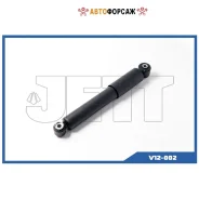 ����������� JETT V12-002 (349098) JETT V12-002 JETT V12002 ����