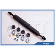 ����������� JETT V11-128 (344360) JETT V11-128 JETT V11128 ����