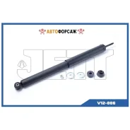 ����������� JETT V12-006 (343047) JETT V12-006 JETT V12006 ����