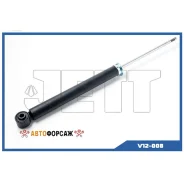 ����������� JETT V12-008 (348032) JETT V12-008 JETT V12008 ����