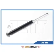 ����������� JETT V12-010 (343459) JETT V12-010 JETT V12010 ����