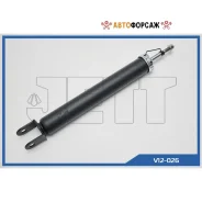 ����������� JETT V12-026 (349244) JETT V12-026 JETT V12026 ����