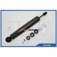 ����������� JETT V12-020 (3440027) JETT V12-020 JETT V12020 ����