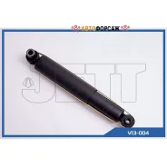 ����������� JETT V13-004 (349080) JETT V13-004 JETT V13004 ����