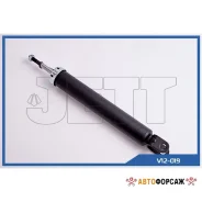 ����������� JETT V12-019 (349084) JETT V12-019 JETT V12019 ����