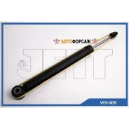 ����������� JETT V13-009 (343418) JETT V13-009 JETT V13009 ����