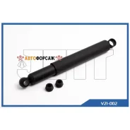 ������� ������� JETT V21-002 JETT V21-002 JETT V21002 ����