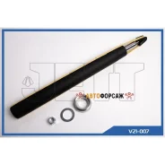 �������� JETT V21-007 (365076) JETT V21-007 JETT V21007 ����