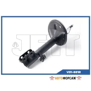 ������ JETT V31-001R (335040) JETT V31-001R JETT V31001R ����