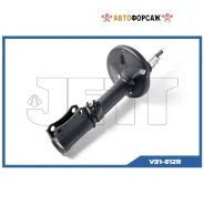 ������ JETT V31-012R (334340) JETT V31-012R JETT V31012R ����