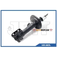 ������ JETT V31-007L (334473) JETT V31-007L JETT V31007L ����