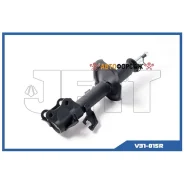 ������ JETT V31-015R (333390) JETT V31-015R JETT V31015R ����