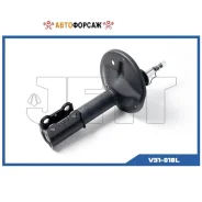 ������ JETT V31-018L (334171) JETT V31-018L JETT V31018L ����