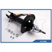 ������ JETT V31-016L (333309) JETT V31-016L JETT V31016L ����