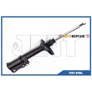 ������ JETT V31-019L (���� 22��) (334064) JETT V31-019L JETT V31019L ����