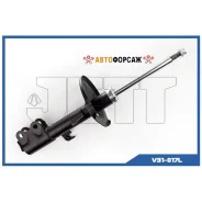 ������ JETT V31-017L (333456) JETT V31-017L JETT V31017L ����