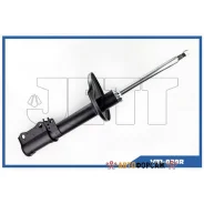������ JETT V31-020R (334478) JETT V31-020R JETT V31020R ����