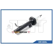 ������ JETT V31-024L (333415) JETT V31-024L JETT V31024L ����