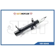 ������ JETT V31-024R (333414) JETT V31-024R JETT V31024R ����